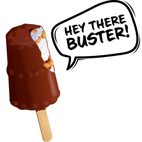 DQ_Buster_F_10_111523 Thumbnail