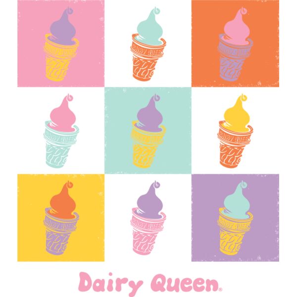 DQ_Warhol_4_111523 Thumbnail