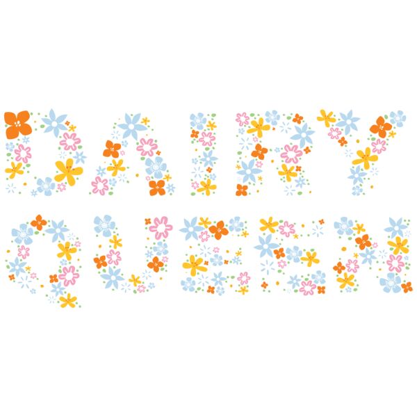 DQ5114_9.5_111523 - TRNS Thumbnail