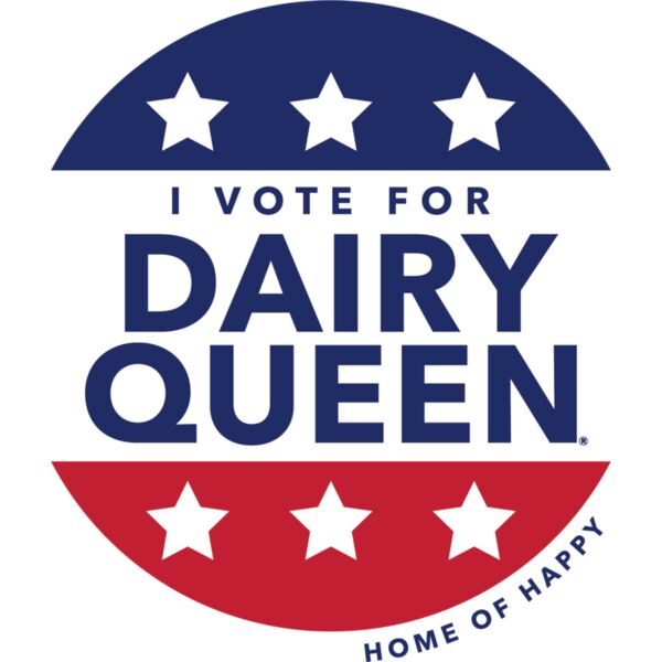 DQ1361_6_111523 Thumbnail