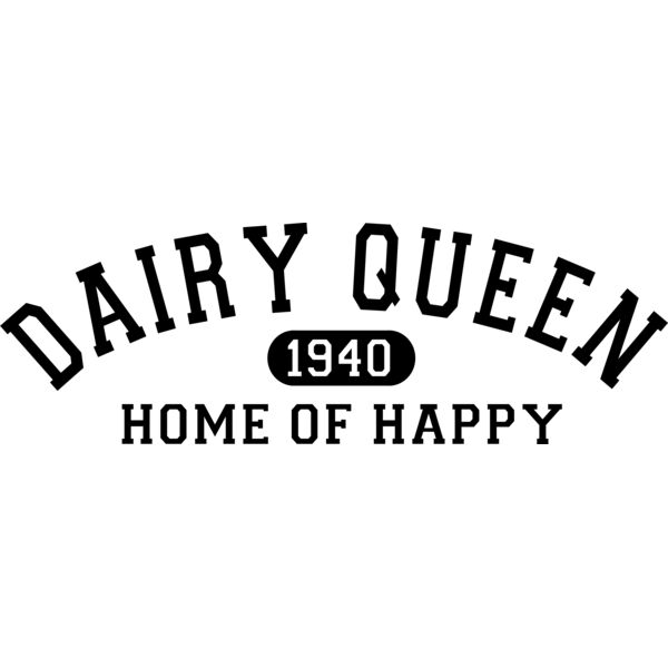 DQ2157_11_111523 Thumbnail