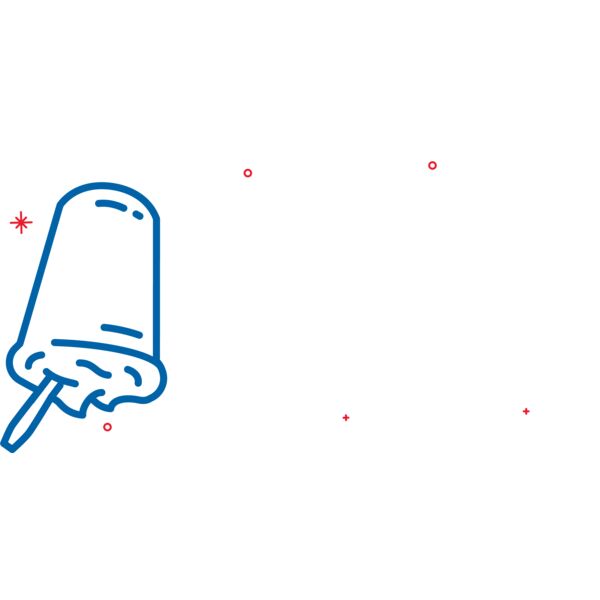 DQ1344_9_11723 Thumbnail