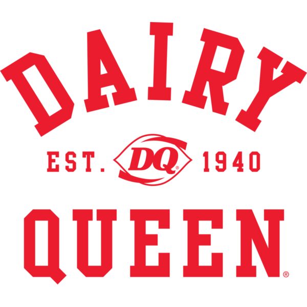 DQ2162_11_111023 Thumbnail