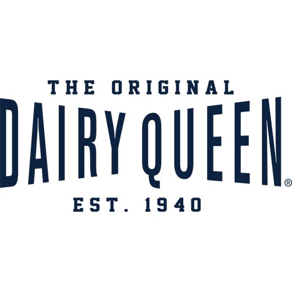 DQ2158_11_111023 Thumbnail