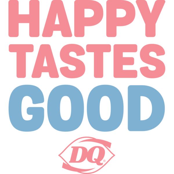 DQ1347_11_111023 Thumbnail