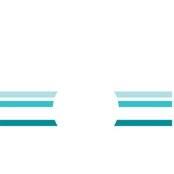 DQ1345_11_111023 Thumbnail