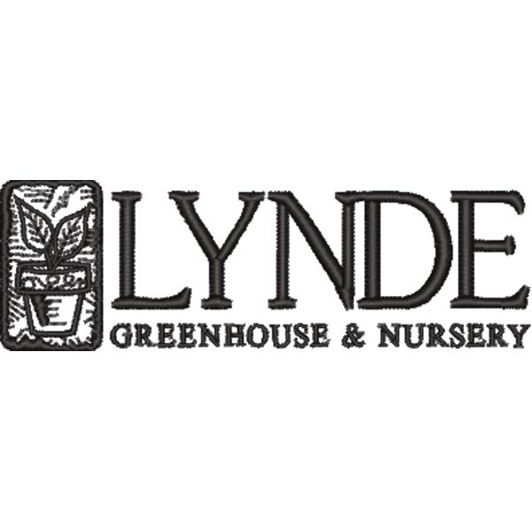 Lynde Greenhouse_Lynde_Beanie_4_111623 Thumbnail