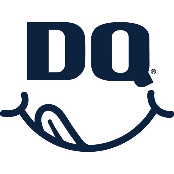 DQ5111_5_111523 Thumbnail