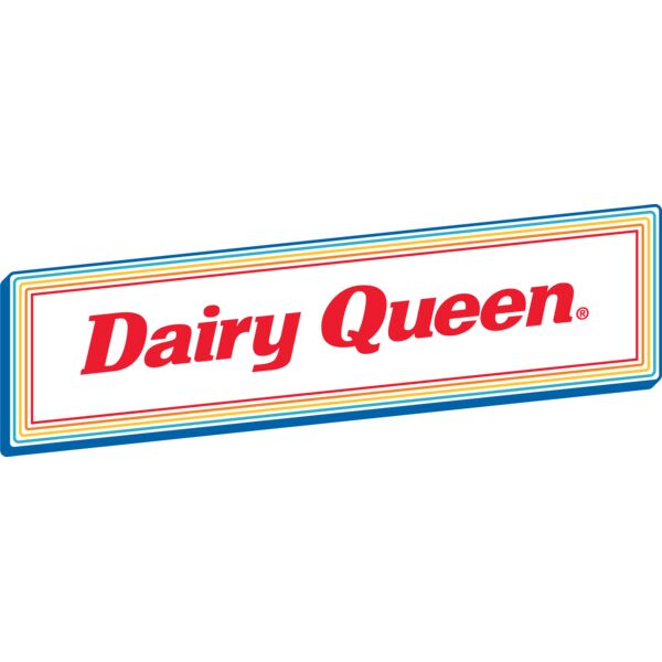 DQ1349_10_111523 Thumbnail