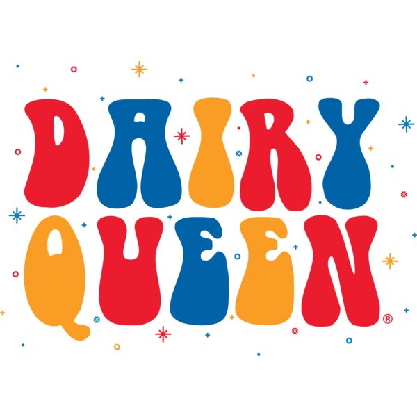 DQ1352_10_111523 Thumbnail