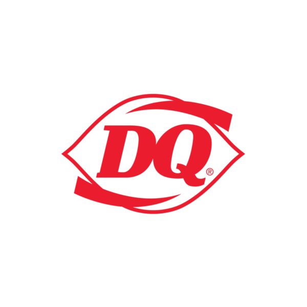 DQ1353_8_111523 Thumbnail