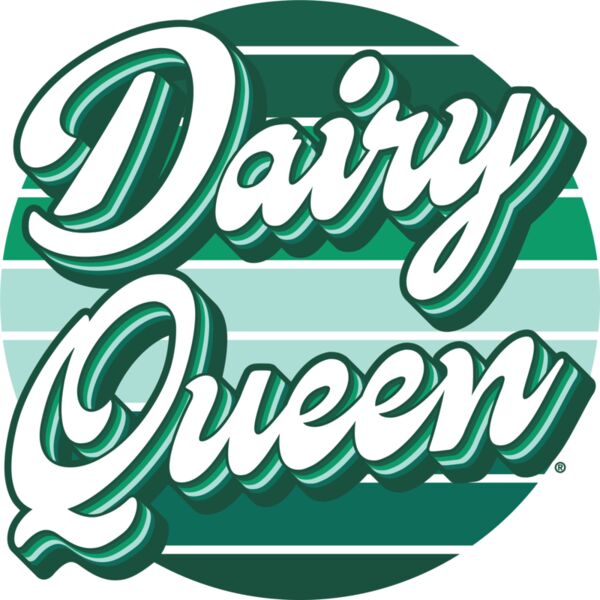 DQ1354_9_111523 Thumbnail