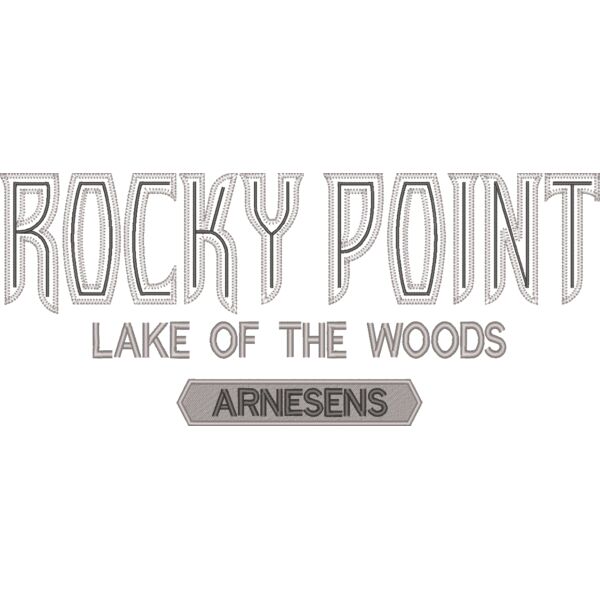 Rocky Point RT94_Twill_10-21-21 Thumbnail