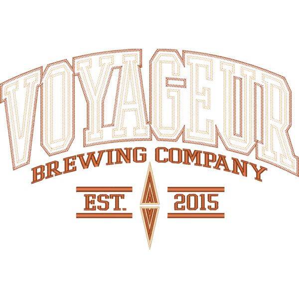 Voyageur Brewing Co_Voyageur_RT104_Twill_13_111623 Thumbnail