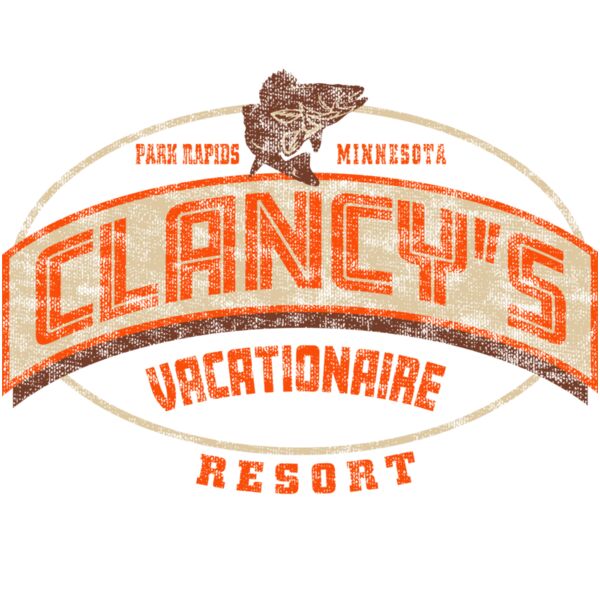 Clancy’sOnIslandLake_RS277_10_111423 Thumbnail