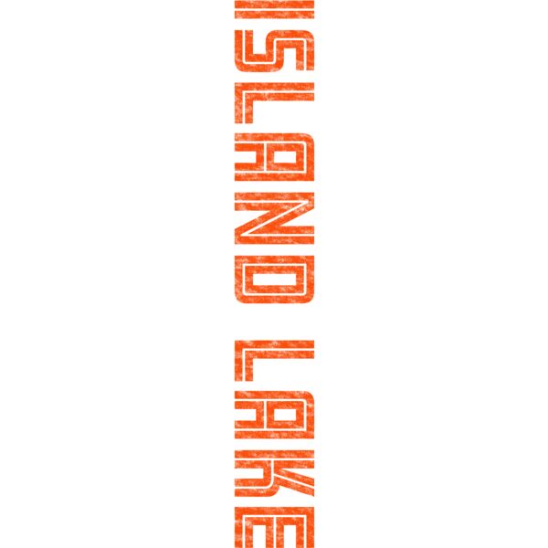 Clancy’sOnIslandLake_RS277_Sleeve_14_111423 Thumbnail