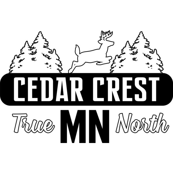 CedarCrestResort_RE129(Screen)_11_111623 Thumbnail