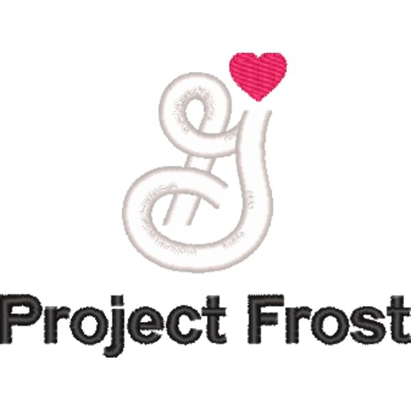 General Mills_G Heart Project Frost_Left Chest_EMB_3.5_111623 Thumbnail