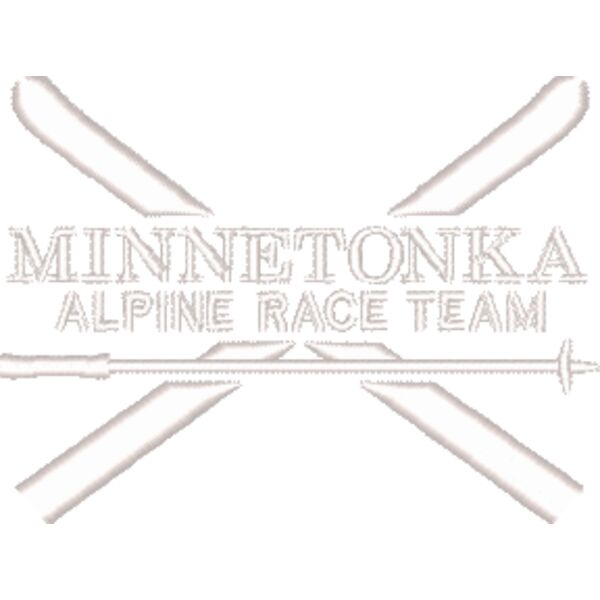 Minnetonka Alpine Ski Team_Minnetonka Alpine Race_Cap_3_111623 Thumbnail