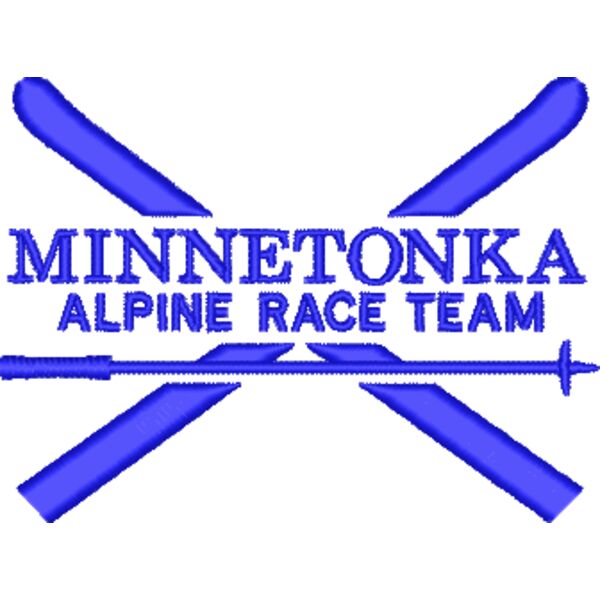 Minnetonka Alpine Ski Team_Minnetonka Alpine Race_Sleeve_3.5_111723 Thumbnail
