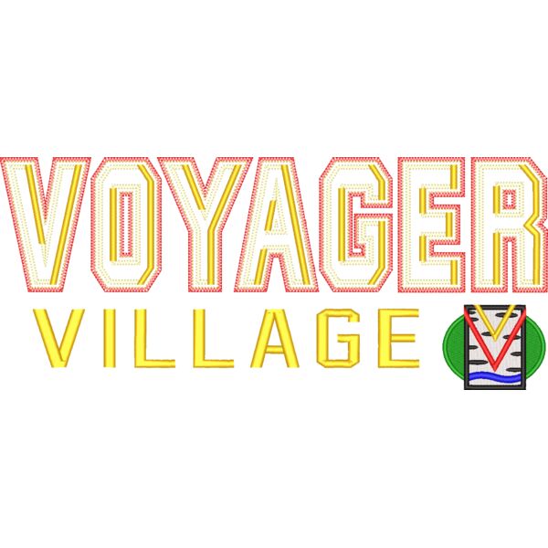 Voyager Village Golf Course_Voyager_Felt_12.5_111723 Thumbnail