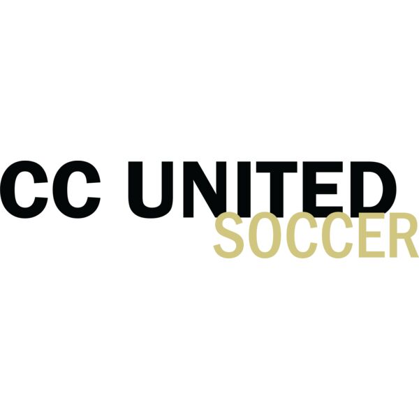 CCUnited_Undertow_F_Trns_11_111723 Thumbnail