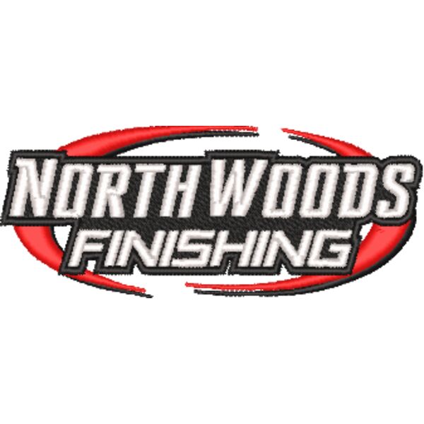 North Woods Finishing_Left Chest_11-30-22 Thumbnail