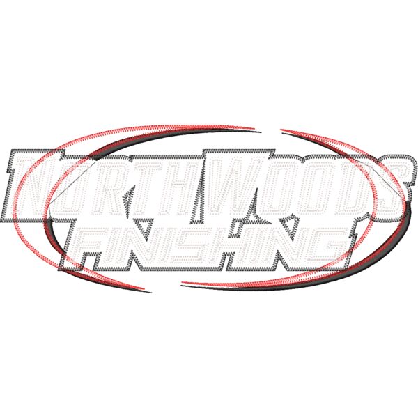 Northwoods Finishing_Northwoods Finishing_Twill_12_111723 Thumbnail