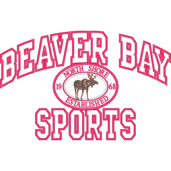 Beaver Bay_ 250_Twill_7-1-22 Thumbnail