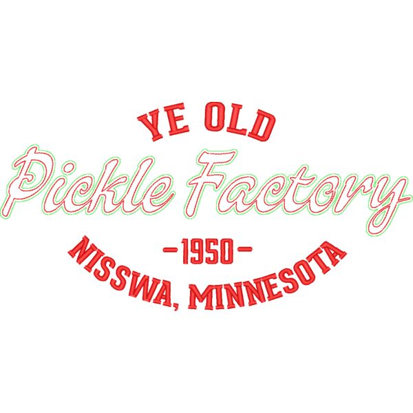 Pickle Factory RL31_Laser_1-20-22 Thumbnail