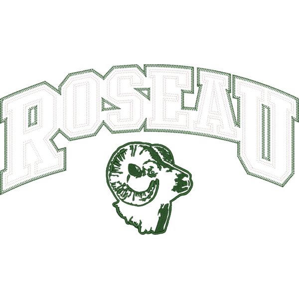 Transfers Unlimited_Roseau_RT145_Twill_11.75_091423 Thumbnail