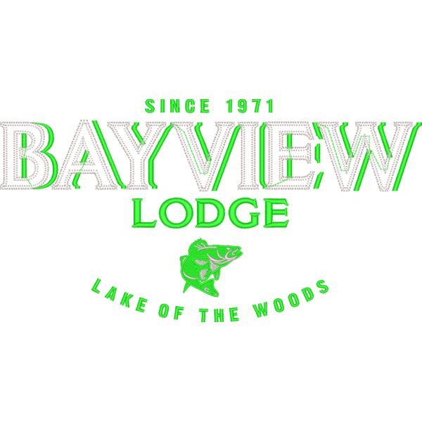 Bayview Lodge_Bayview_RT37_Twill_12_112023 Thumbnail
