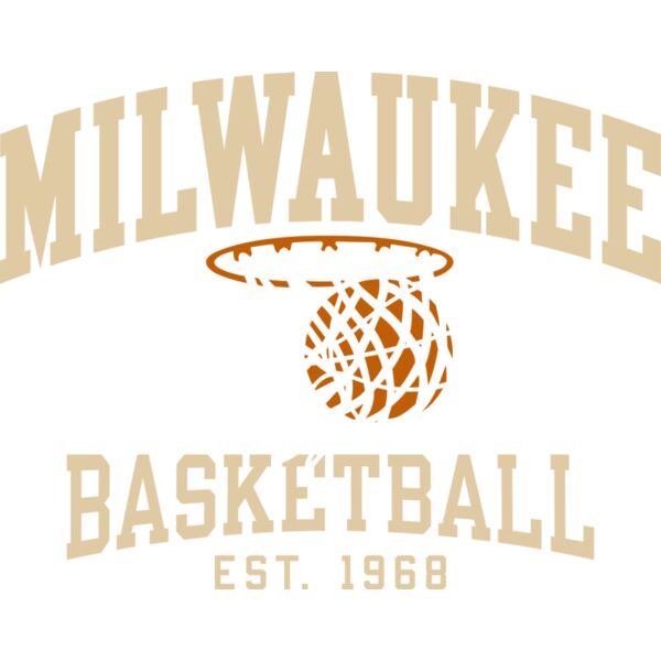 GoldCountry_Insignia_BallNet_11.7_112023 Thumbnail