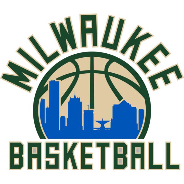 GoldCountry_Insigina_Skyline_11.25_112023 Thumbnail