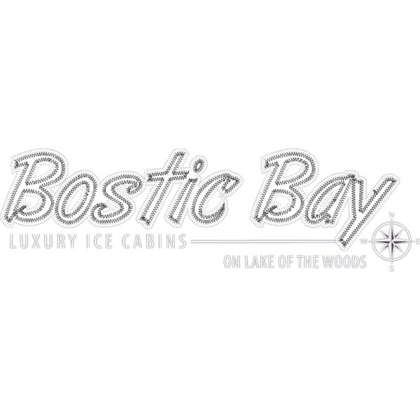 Bostic Bay Adult_Twill_12.33_112520 Thumbnail
