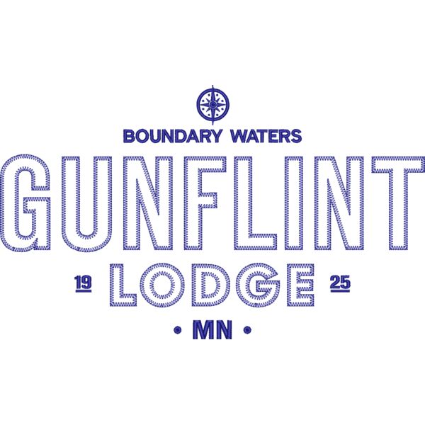 Gunflint Lodge_Gunflint_RT129_Twill_12_112123 Thumbnail