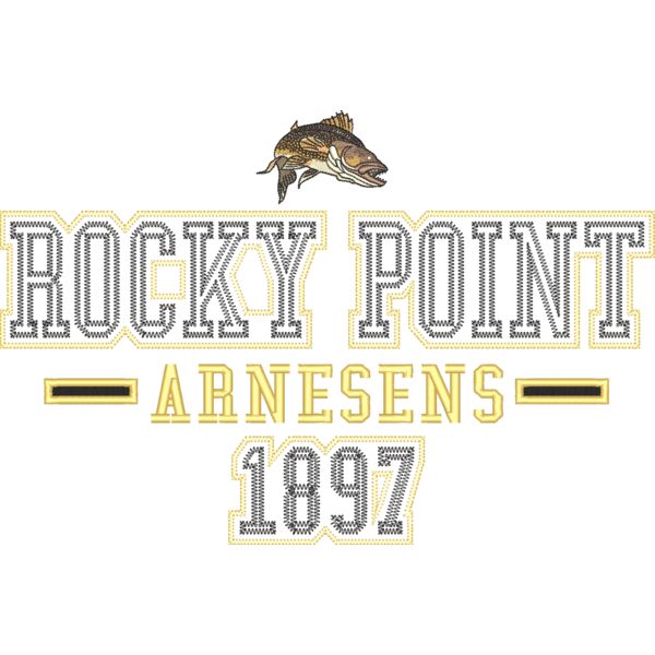 Arnesen's Rocky Point_Rocky Point_RT98_Twill_12.5_112123 Thumbnail