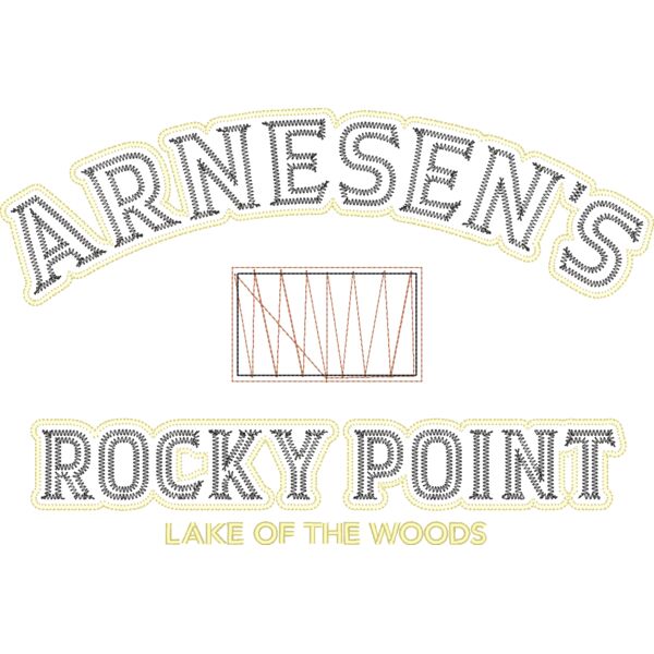 Arnesen's Rocky Point_Rocky Point_RT124_Twill_12_112123 Thumbnail