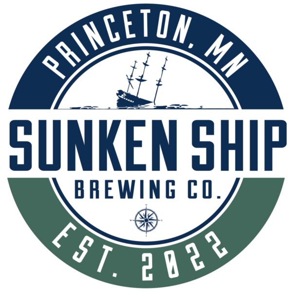 SunkenShipBrewing_RS146-AFTON_7.5_112123 Thumbnail