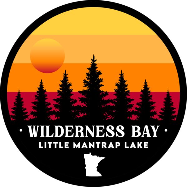 WildernessBayResort_RSP19_2.5_111623 Thumbnail