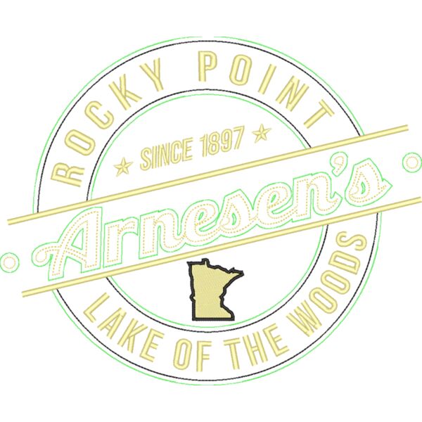 Arnesen's Rocky Point_Arnesen's_RL39_Laser_10_112223 Thumbnail