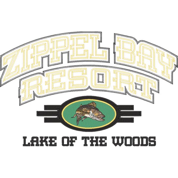 Zippel Bay Resort_Zippel Bay_RT01_Twill_12_052623 Thumbnail