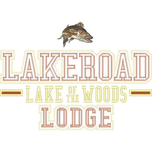 Lakeroad Lodge_Lakeroad_RT98_Twill_12_112223 Thumbnail