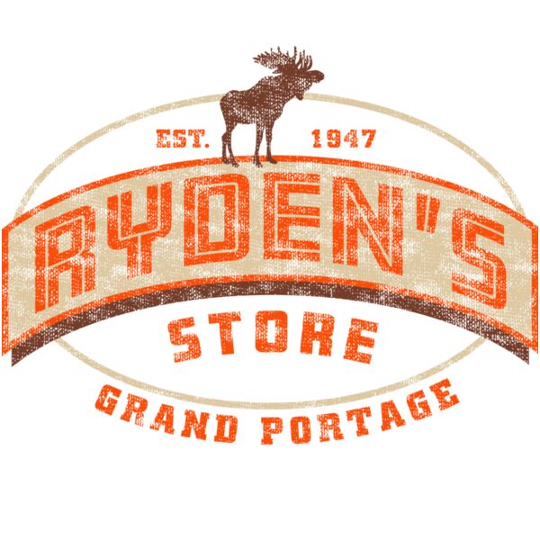 Ryden’sStore_RS277_10_112023 Thumbnail