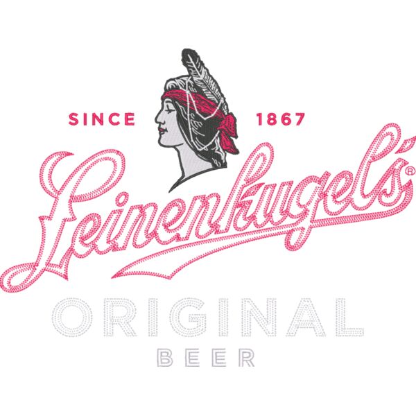 Leinenkugel's_Twill_12.05_091020 Thumbnail