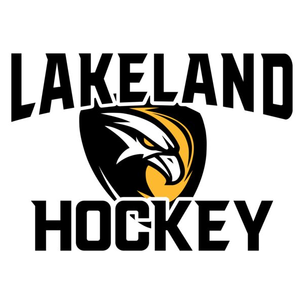 LakelandHockey_LogoSilverTee_9.4_112123 TRANSFER Thumbnail