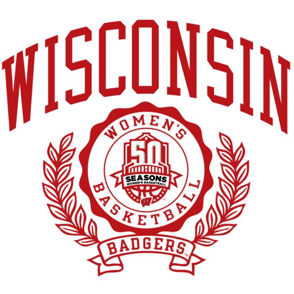 GoldCountry_Insignia_Laurel_12_112123 Thumbnail