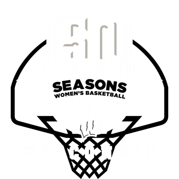 GoldCountry_Insignia_Net_9.75_112123 Thumbnail