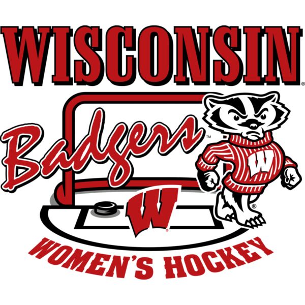 GoldCountry_Insignia_Goal_11.3_112123 Thumbnail