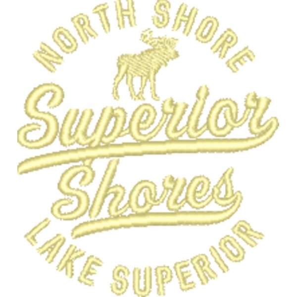 North Shore Resort Company_Superior Shores_RE182_Cap_112723 Thumbnail